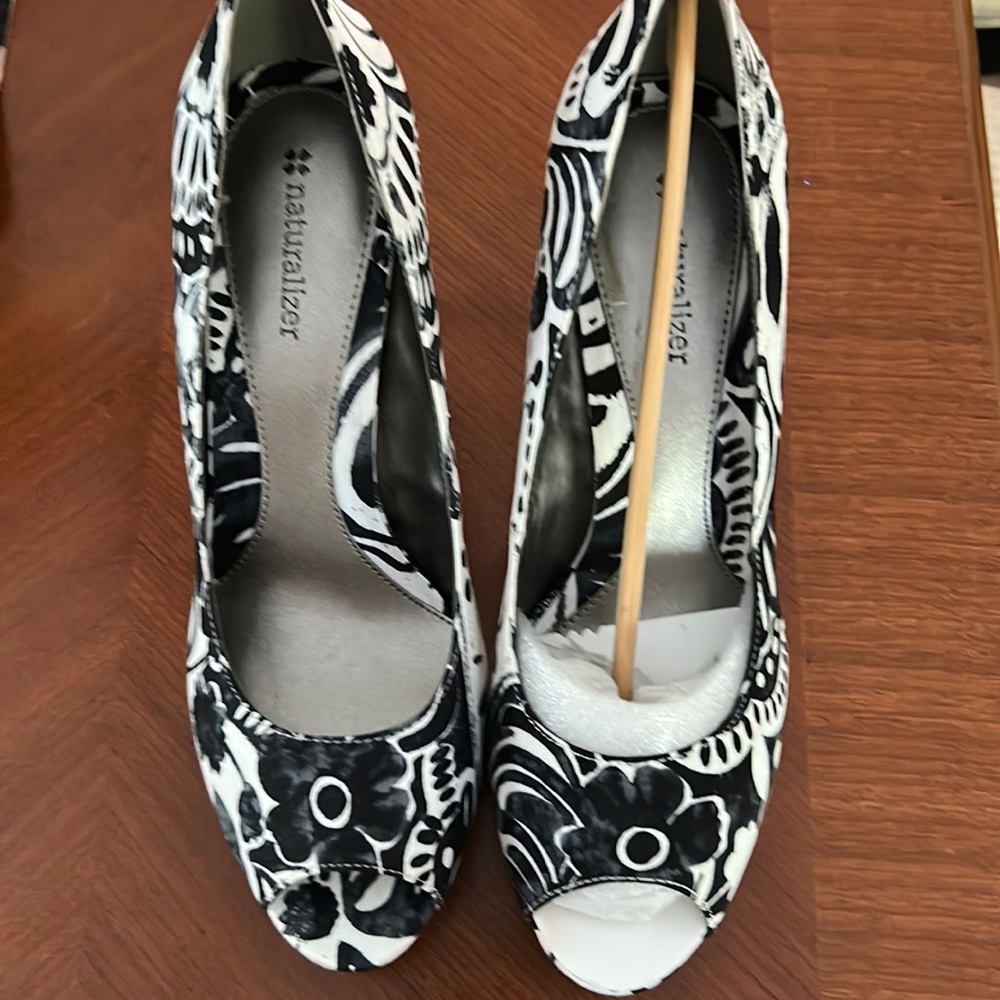 Women high heel